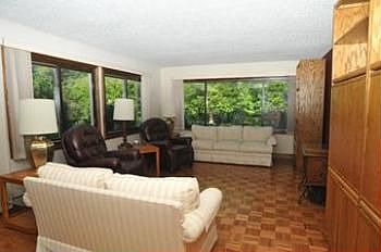 2nd image of 6511 Royal Glen Ct