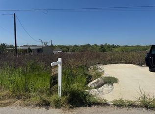 13312 Guatavita Ln, Kyle, TX 78640