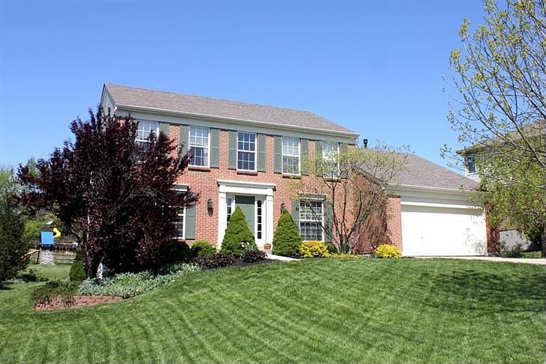 1st image of 3304 McCowan Dr