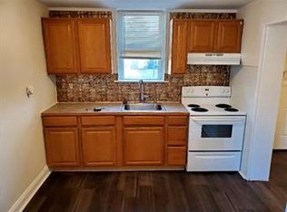 49 S 2nd St #1, Emmaus, PA 18049