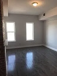 1 bed, 1.0 bath, $2,300 — Photo 4