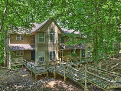6016 Gray Gate Ln APT C, Charlotte, NC, 28210