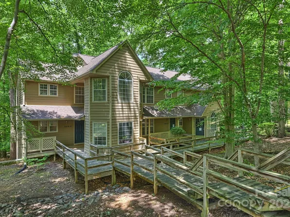 6016 Gray Gate Ln APT C, Charlotte, NC 28210