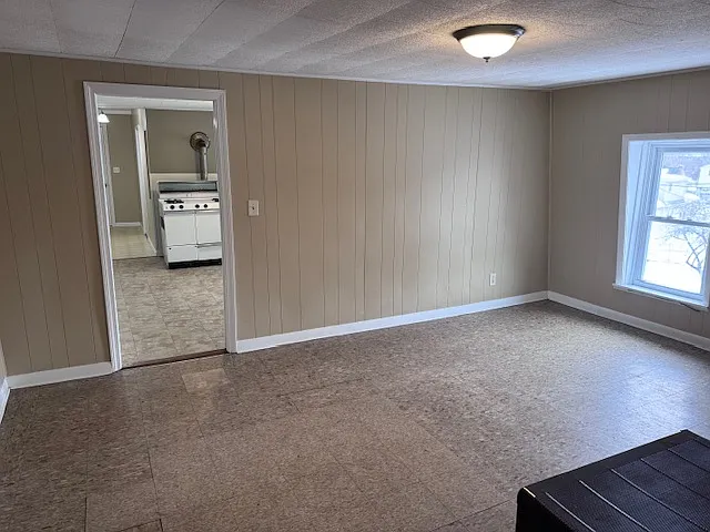 308 Plantation St #3 — Photo 8