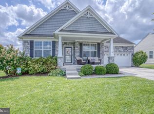 107 Vollkorn Rd, Magnolia, DE 19962