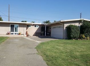 9921 Del Mar Ave, Montclair, CA 91763