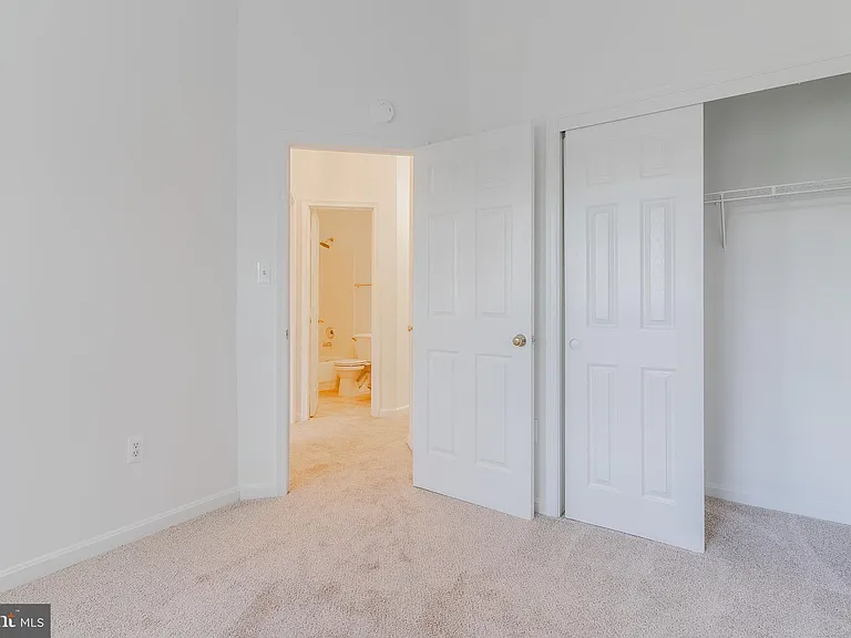 3290 Gina Pl — Photo 25