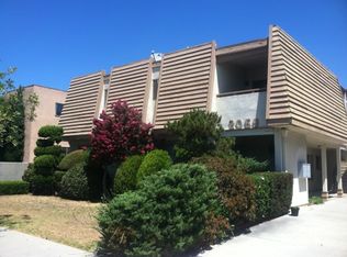 2059 W 157th St APT 04, Gardena, CA 90249