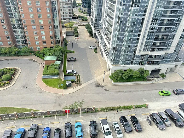 8 Olympic Garden Dr #S1108 — Photo 12