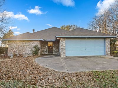 291 Farm Road 3132, Klondike, TX, 75448