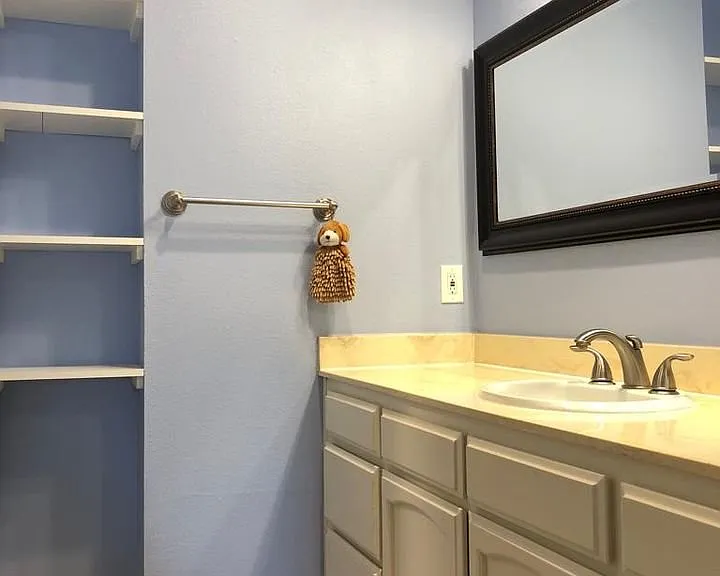 3525 Lebon Dr — Photo 6