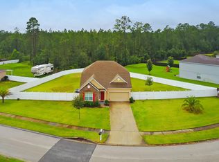 54465 Turning Leaf Dr, Callahan, FL 32011