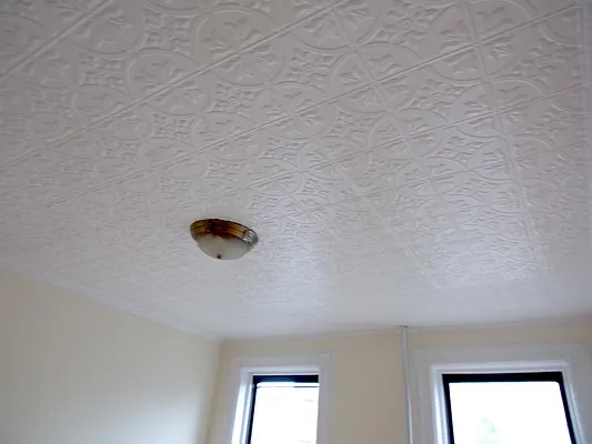 Rented by Dorsa Group | media 48