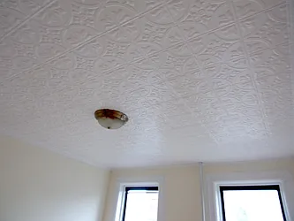 Rented by Dorsa Group