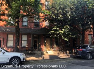 34 N Lime St APT 3, Lancaster, PA 17602