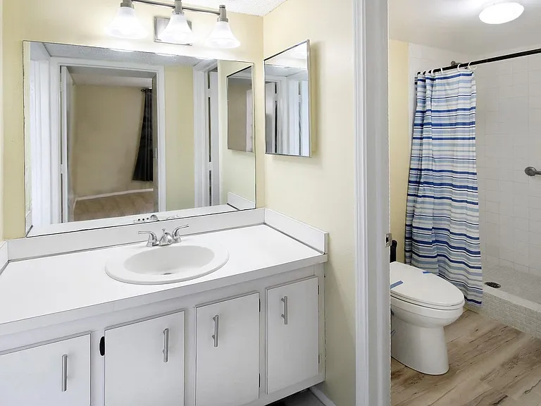 9441 Evergreen Pl — Photo 4