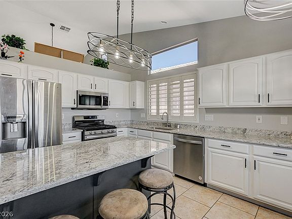 2nd image of 2746 Canarsy Ct