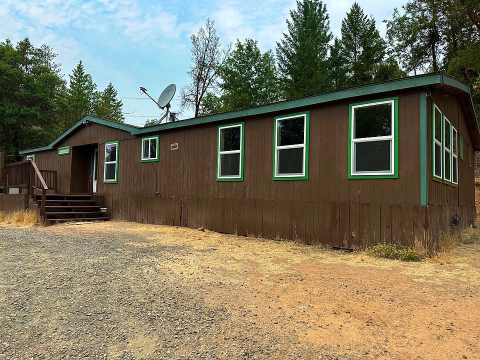 1st image of 355 Crossway Dr