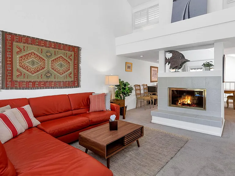 7800 E Lincoln Dr #2023 — Photo 7