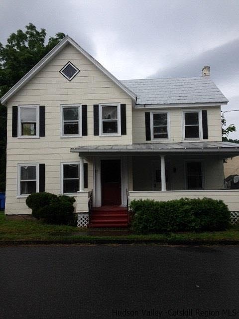 1st image of 25 Snyder Ave