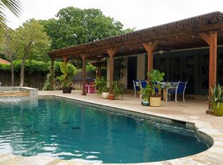 4567 Meadowbrook Dr, Fort Worth, TX 76103