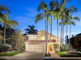 2347 Terraza Ribera, Carlsbad, CA 92009