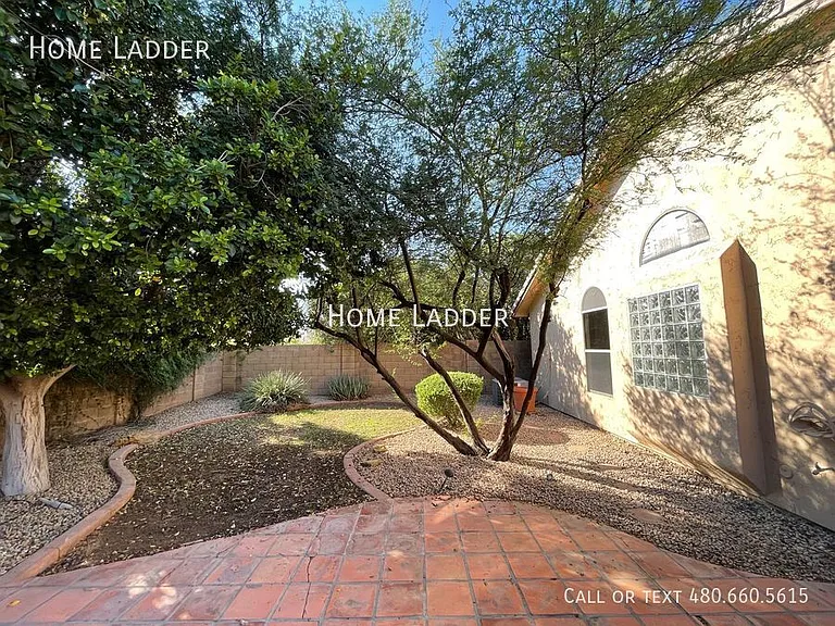 4723 E Weaver Rd — Photo 20
