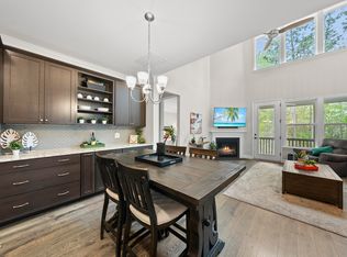 2564 Rambling Creek Rd, Apex, NC 27523