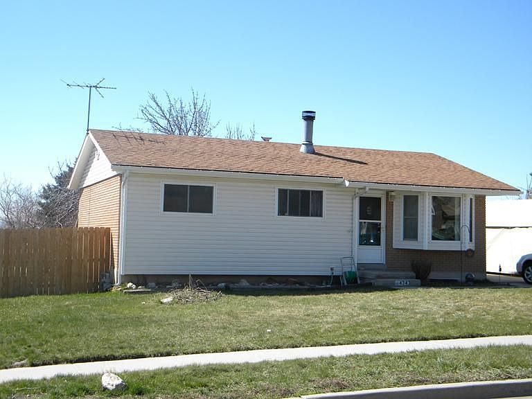 1st image of 4243 W Stratus St
