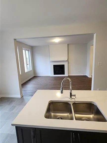 326 Elsie Macgill Walk — Photo 10