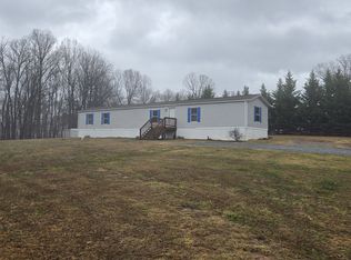 3203 Scruggs Rd, Moneta, VA 24121