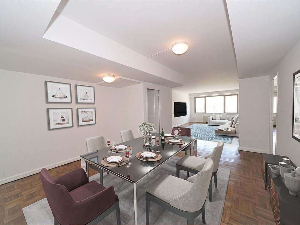 1st image of 444 E 82nd St APT 4U
