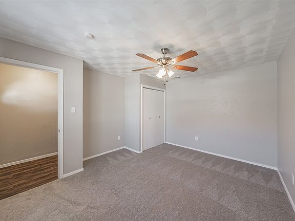 4th image of 621 N Briery Rd