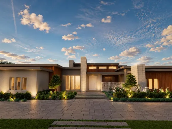12016 N 68TH Street, Scottsdale, AZ 85254