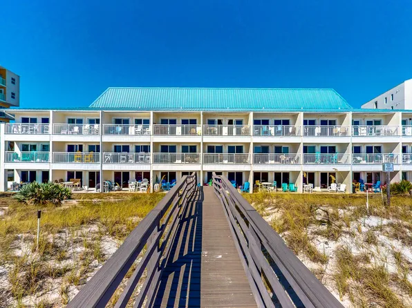 862 Scallop Ct Unit 108, Fort Walton Beach, FL 32548
