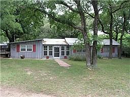 1st image of 9474 Live Oak Ln
