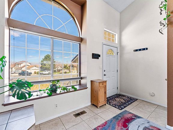 4th image of 7305 Panama Ct