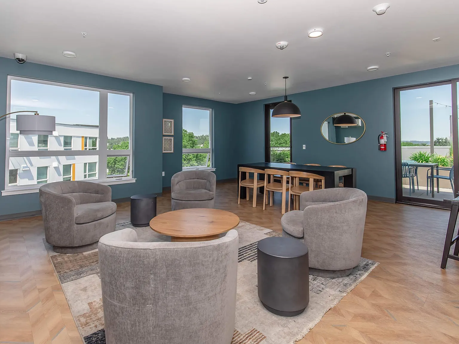 Watershed Renton — Photo 3