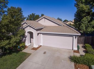 8654 Serio Way, Elk Grove, CA 95758