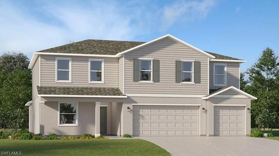 1st image of 346 Marta DR
