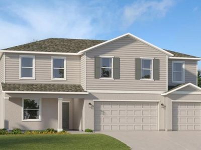 346 Marta DR, Lehigh Acres, FL, 33936