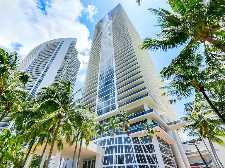 1830 S Ocean Dr #3804 — Photo 2