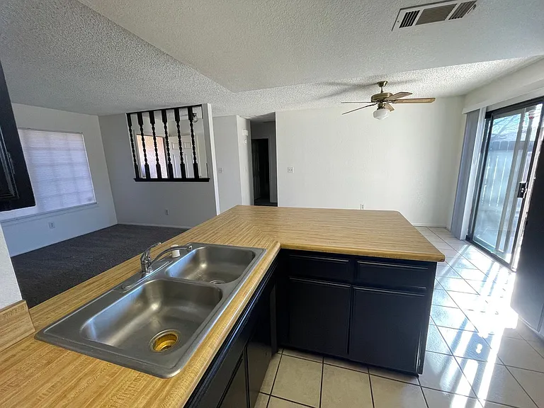 20292 Thunderbird Rd — Photo 19