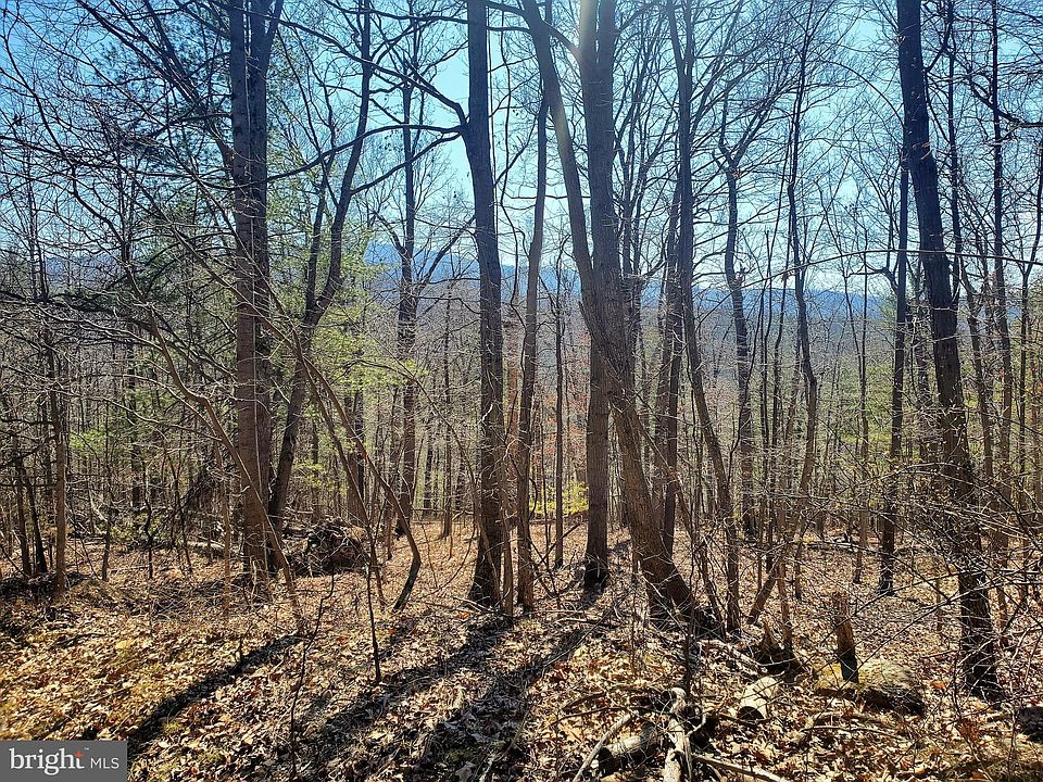 73 Hillandale Rd, Front Royal, VA 22630 MLS VAWR2005488 Zillow