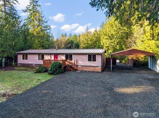 12710 Westbrook Dr SW, Pt Orchard, WA 98367