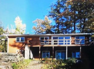 2543 State Highway 47 S, Lac Du Flambeau, WI 54538