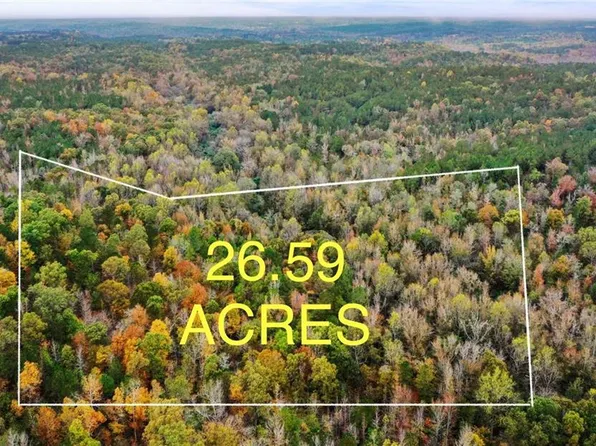 LOT 3 Mill St #3, Elberton, GA 30635