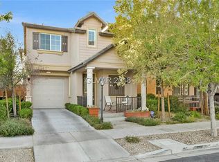 8465 Orly Ave, Las Vegas, NV 89143