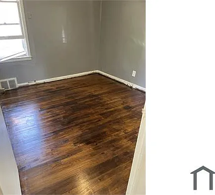 3 bed, 1116 sqft, $1,395 — Photo 4