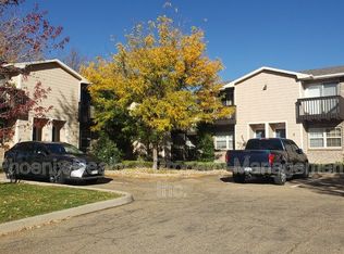 1346 Sunset St APT 4, Longmont, CO 80501